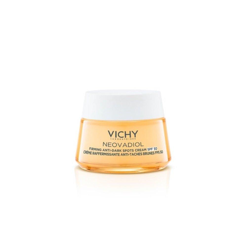 Creme Uniformizador De Tom Vichy Neovadiol Fps50 50ml - 2