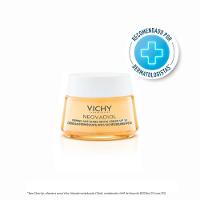 Creme Uniformizador De Tom Vichy Neovadiol Fps50 50ml - 1