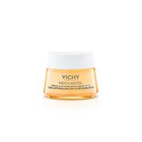 Creme Uniformizador De Tom Vichy Neovadiol Fps50 50ml - 2