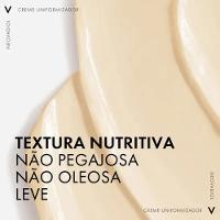 Creme Uniformizador De Tom Vichy Neovadiol Fps50 50ml - 3