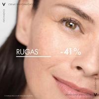 Creme Uniformizador De Tom Vichy Neovadiol Fps50 50ml - 4