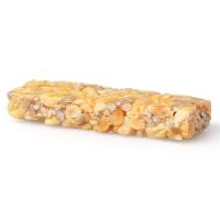 Barra De Nuts Coco Zero Panvel Nutrabem 30g - 2