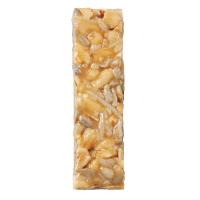 Barra De Nuts Coco Zero Panvel Nutrabem 30g - 3
