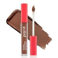 Corretivo Líquido Matte Payot Chérie Alta Cobertura Cor 5 4g - 2