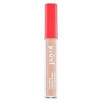 Corretivo Líquido Matte Payot Chérie Alta Cobertura Cor 1 4g - 1