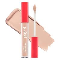 Corretivo Líquido Matte Payot Chérie Alta Cobertura Cor 1 4g - 2