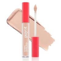 Corretivo Líquido Matte Payot Chérie Alta Cobertura Cor 2 4g - 2