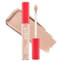 Corretivo Líquido Matte Payot Chérie Alta Cobertura Cor 1.5 4g - 2