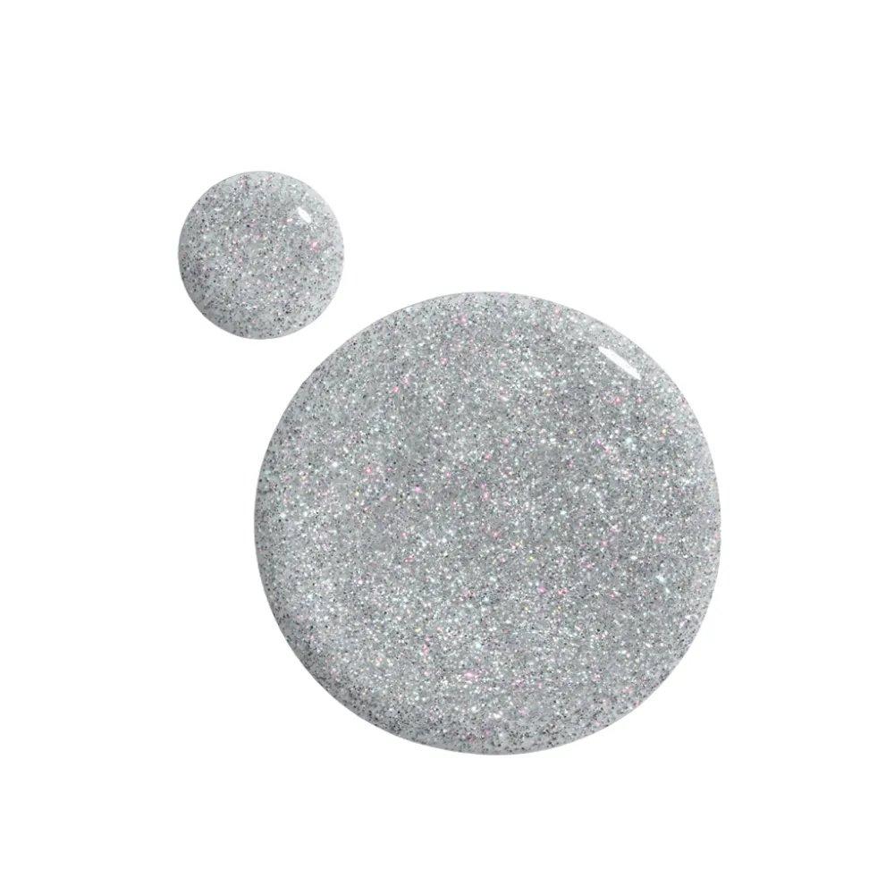 Esmalte Dailus Babado E Gliteria Não Vim A Passeio 8ml - 3