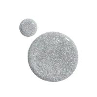 Esmalte Dailus Babado E Gliteria Não Vim A Passeio 8ml - 3