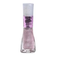 Esmalte Dailus Babado E Gliteria Me Chama Que Eu Vou 8ml - 1