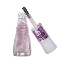 Esmalte Dailus Babado E Gliteria Me Chama Que Eu Vou 8ml - 2