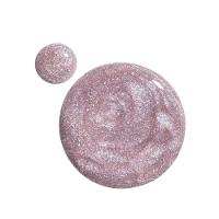 Esmalte Dailus Babado E Gliteria Me Chama Que Eu Vou 8ml - 3