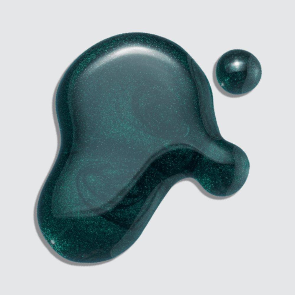 Esmalte Dailus Snowland Winter Trip 8ml - 4