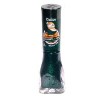 Esmalte Dailus Snowland Winter Trip 8ml - 1