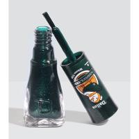 Esmalte Dailus Snowland Winter Trip 8ml - 2