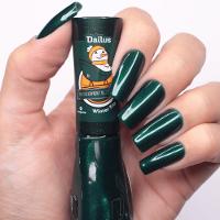 Esmalte Dailus Snowland Winter Trip 8ml - 3