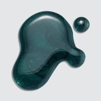 Esmalte Dailus Snowland Winter Trip 8ml - 4