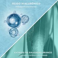 Creme Gel Hidratante Monange Facial Hidra Matte Anti-oleosidade 80g