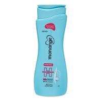 Hidratante Corporal Monange Antissinais Com Ácido Hialurônico 400ml - 1