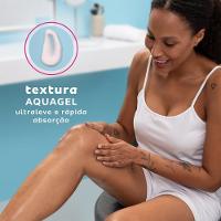 Hidratante Corporal Monange Antissinais Com Ácido Hialurônico 400ml - 4