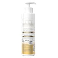 Gel De Limpeza Facial Dove Regenerative Pele Oleosa E Acneica 300ml - 2
