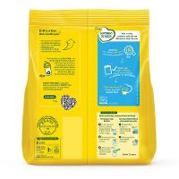 Leite Em Pó Desnatado Ninho Pro Teen Sachê 350g - 3