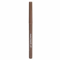 Delineador Retrátil Para Sobrancelhas Panvel Make Up Universal 0,35g - Lapiseira - 1