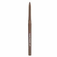Delineador Retrátil Para Sobrancelhas Panvel Make Up Universal 0,35g - Lapiseira - 2