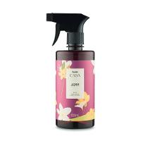 Água Perfumada Para Tecidos Panvel Casa Jasmim 500ml - 1