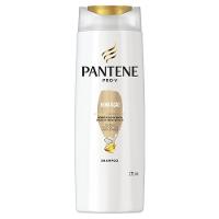Shampoo Pantene Hidratação 175ml - 2