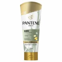 Condicionador Pantene Bambu 150ml - 2