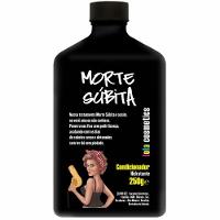 Condicionador Lola Cosmetics Morte Súbita 250ml - 1