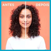 Condicionador Selador L’oréal Paris Elseve Cachos Longos Dos Sonhos 200ml - 5