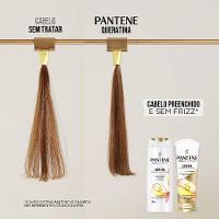 Condicionador Pantene Queratina 250ml - 3
