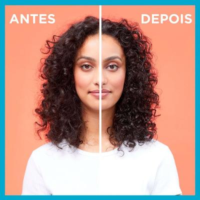 Condicionador Selador L’oréal Paris Elseve Cachos Longos Dos Sonhos 400ml