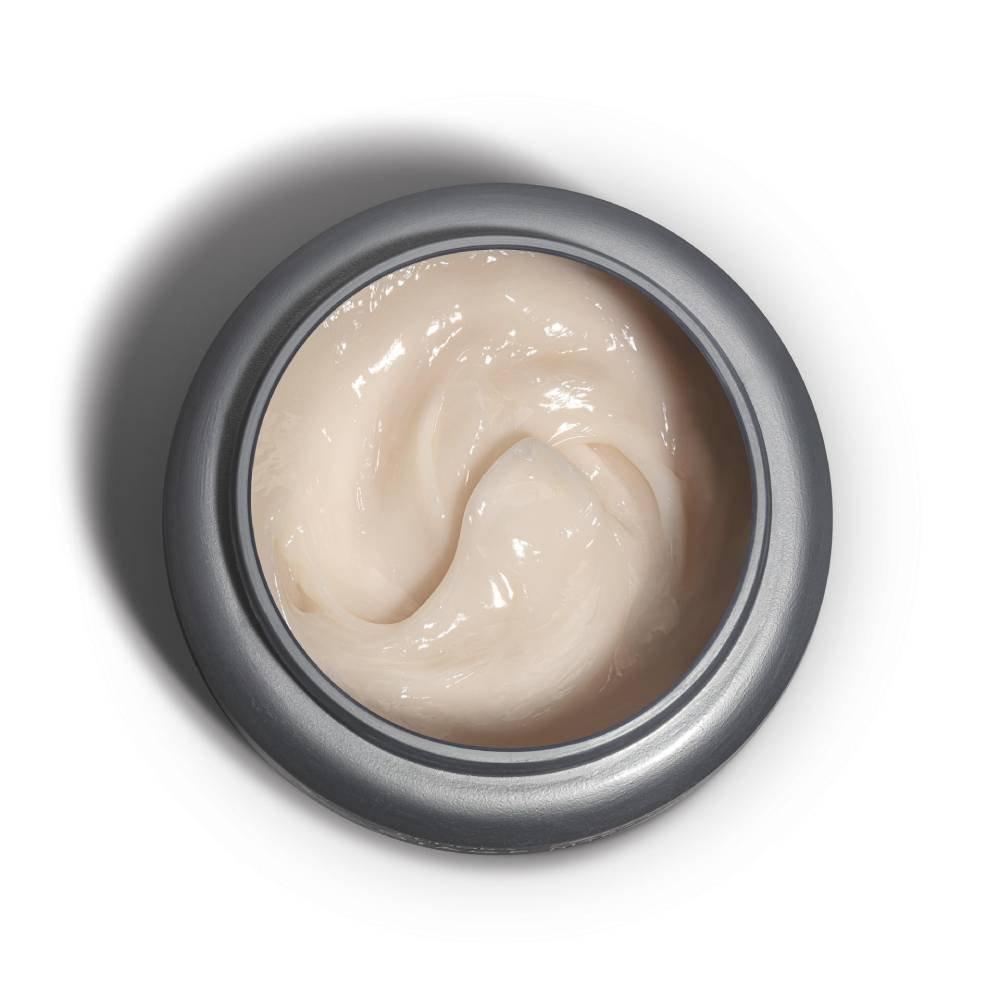 Máscara De Tratamento Eudora Siàge Glow Expert 250g - 3