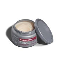 Máscara De Tratamento Eudora Siàge Glow Expert 250g - 1