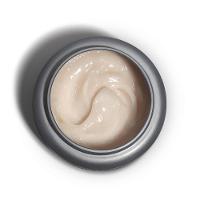 Máscara De Tratamento Eudora Siàge Glow Expert 250g - 3