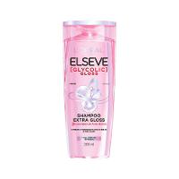 Shampoo L’oreal Paris Elseve Glycolic Gloss 200ml - 1
