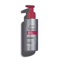 Leave-in Balm Disciplinante Capilar Eudora Siàge Glow Expert 100ml - 1