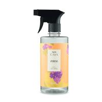 Água Perfumada Para Tecidos Panvel Casa Verbena 500ml - 1