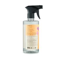 Água Perfumada Para Tecidos Panvel Casa Verbena 500ml - 4