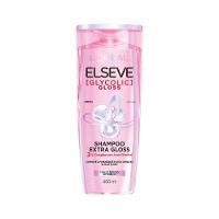 Shampoo L’oreal Paris Elseve Glycolic Gloss 400ml - 1