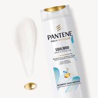 Shampoo Pantene Pro-v Miracles Equilíbrio Raiz E Pontas  300 Ml - 2