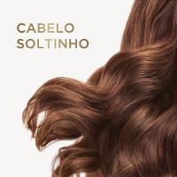 Shampoo Pantene Pro-v Miracles Equilíbrio Raiz E Pontas  300 Ml - 4