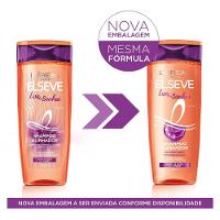 Shampoo L’oréal Paris Elseve Liso Dos Sonhos 200ml - 5