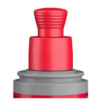 Shampoo Bed Head Tigi Resurrection 100ml - 3