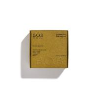 Shampoo Em Barra B.o.b Purificante 80g - 1