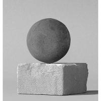 Shampoo Em Barra Bergamía Restauração + Proteção 80g - 2